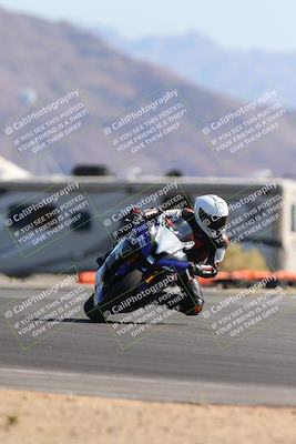 media/May-12-2024-SoCal Trackdays (Sun) [[ad755dc1f9]]/7-Turn 16 (915am)/